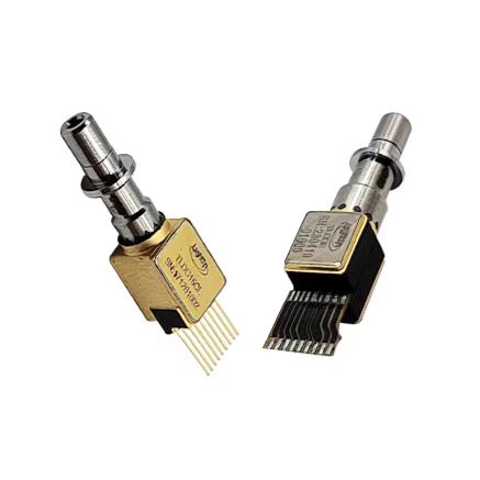 可調(diào)諧BOX器件